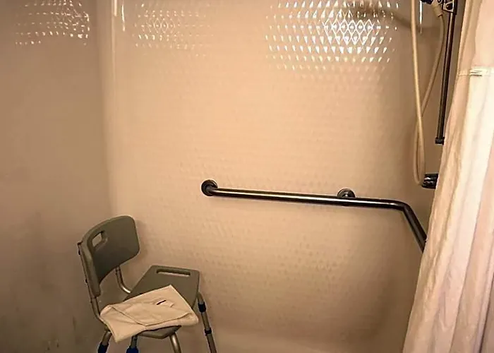 Hotel Days By Wyndham St Louis 2*